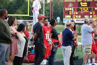 September 20 2019 IMG_7167105